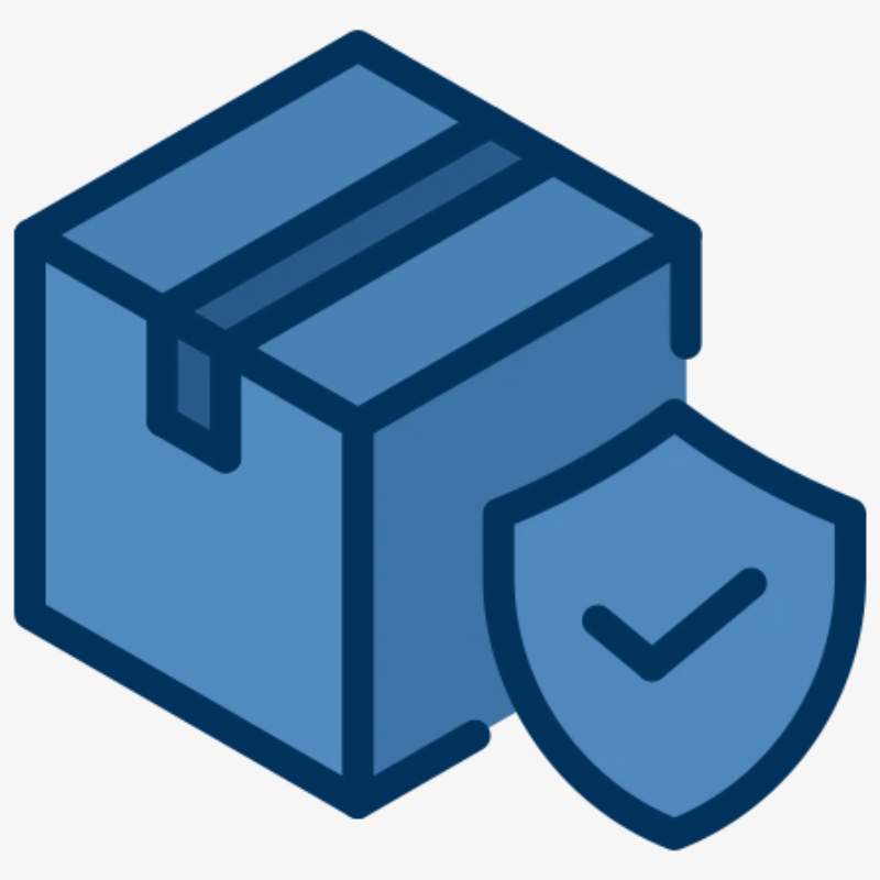 Shipping Protection